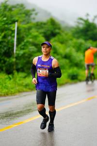 BIB: 
                            <button type="button" onclick="openModal(5616254)" class="btn btn-primary btn-sm float-right btn-popup" data-toggle="modal" data-target=".modal-high-quality">
                        <i class="fas fa-shopping-cart"></i> Add to Cart
                    </button>
                                            <button type="button" onclick="isThisMe(5616254, true)" class="btn btn-success btn-sm float-right btn-popup btn-isme hidden" data-toggle="tooltip" data-placement="bottom" title="นี่คือรูปของคุณใช่ไหม คลิกที่นี่เพื่อเอาเข้าอัลบั้ม">
                        <i class="fas fa-plus"></i> Add to album
                    </button>
                    <button type="button" onclick="isThisMe(5616254, false)" class="btn btn-warning btn-sm float-right btn-popup btn-isnotme hidden">
                        <i class="fas fa-ban"></i> Remove from album
                    </button>