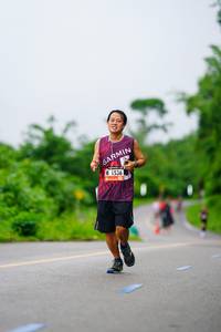 BIB: 536
                            <button type="button" onclick="openModal(5710958)" class="btn btn-primary btn-sm float-right btn-popup" data-toggle="modal" data-target=".modal-high-quality">
                        <i class="fas fa-shopping-cart"></i> Add to Cart
                    </button>
                                            <button type="button" onclick="isThisMe(5710958, true)" class="btn btn-success btn-sm float-right btn-popup btn-isme hidden" data-toggle="tooltip" data-placement="bottom" title="นี่คือรูปของคุณใช่ไหม คลิกที่นี่เพื่อเอาเข้าอัลบั้ม">
                        <i class="fas fa-plus"></i> Add to album
                    </button>
                    <button type="button" onclick="isThisMe(5710958, false)" class="btn btn-warning btn-sm float-right btn-popup btn-isnotme hidden">
                        <i class="fas fa-ban"></i> Remove from album
                    </button>