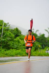 BIB: 
                            <button type="button" onclick="openModal(5766820)" class="btn btn-primary btn-sm float-right btn-popup" data-toggle="modal" data-target=".modal-high-quality">
                        <i class="fas fa-shopping-cart"></i> Add to Cart
                    </button>
                                            <button type="button" onclick="isThisMe(5766820, true)" class="btn btn-success btn-sm float-right btn-popup btn-isme hidden" data-toggle="tooltip" data-placement="bottom" title="นี่คือรูปของคุณใช่ไหม คลิกที่นี่เพื่อเอาเข้าอัลบั้ม">
                        <i class="fas fa-plus"></i> Add to album
                    </button>
                    <button type="button" onclick="isThisMe(5766820, false)" class="btn btn-warning btn-sm float-right btn-popup btn-isnotme hidden">
                        <i class="fas fa-ban"></i> Remove from album
                    </button>