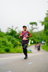 BIB: 1435
                            <button type="button" onclick="openModal(5758175)" class="btn btn-primary btn-sm float-right btn-popup" data-toggle="modal" data-target=".modal-high-quality">
                        <i class="fas fa-shopping-cart"></i> Add to Cart
                    </button>
                                            <button type="button" onclick="isThisMe(5758175, true)" class="btn btn-success btn-sm float-right btn-popup btn-isme hidden" data-toggle="tooltip" data-placement="bottom" title="นี่คือรูปของคุณใช่ไหม คลิกที่นี่เพื่อเอาเข้าอัลบั้ม">
                        <i class="fas fa-plus"></i> Add to album
                    </button>
                    <button type="button" onclick="isThisMe(5758175, false)" class="btn btn-warning btn-sm float-right btn-popup btn-isnotme hidden">
                        <i class="fas fa-ban"></i> Remove from album
                    </button>