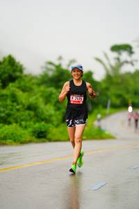 BIB: 7175
                            <button type="button" onclick="openModal(5769865)" class="btn btn-primary btn-sm float-right btn-popup" data-toggle="modal" data-target=".modal-high-quality">
                        <i class="fas fa-shopping-cart"></i> Add to Cart
                    </button>
                                            <button type="button" onclick="isThisMe(5769865, true)" class="btn btn-success btn-sm float-right btn-popup btn-isme hidden" data-toggle="tooltip" data-placement="bottom" title="นี่คือรูปของคุณใช่ไหม คลิกที่นี่เพื่อเอาเข้าอัลบั้ม">
                        <i class="fas fa-plus"></i> Add to album
                    </button>
                    <button type="button" onclick="isThisMe(5769865, false)" class="btn btn-warning btn-sm float-right btn-popup btn-isnotme hidden">
                        <i class="fas fa-ban"></i> Remove from album
                    </button>