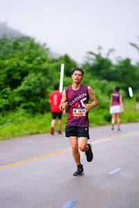 BIB: 1614
                            <button type="button" onclick="openModal(5755729)" class="btn btn-primary btn-sm float-right btn-popup" data-toggle="modal" data-target=".modal-high-quality">
                        <i class="fas fa-shopping-cart"></i> Add to Cart
                    </button>
                                            <button type="button" onclick="isThisMe(5755729, true)" class="btn btn-success btn-sm float-right btn-popup btn-isme hidden" data-toggle="tooltip" data-placement="bottom" title="นี่คือรูปของคุณใช่ไหม คลิกที่นี่เพื่อเอาเข้าอัลบั้ม">
                        <i class="fas fa-plus"></i> Add to album
                    </button>
                    <button type="button" onclick="isThisMe(5755729, false)" class="btn btn-warning btn-sm float-right btn-popup btn-isnotme hidden">
                        <i class="fas fa-ban"></i> Remove from album
                    </button>