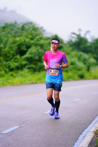 BIB: 1304
                            <button type="button" onclick="openModal(5754837)" class="btn btn-primary btn-sm float-right btn-popup" data-toggle="modal" data-target=".modal-high-quality">
                        <i class="fas fa-shopping-cart"></i> Add to Cart
                    </button>
                                            <button type="button" onclick="isThisMe(5754837, true)" class="btn btn-success btn-sm float-right btn-popup btn-isme hidden" data-toggle="tooltip" data-placement="bottom" title="นี่คือรูปของคุณใช่ไหม คลิกที่นี่เพื่อเอาเข้าอัลบั้ม">
                        <i class="fas fa-plus"></i> Add to album
                    </button>
                    <button type="button" onclick="isThisMe(5754837, false)" class="btn btn-warning btn-sm float-right btn-popup btn-isnotme hidden">
                        <i class="fas fa-ban"></i> Remove from album
                    </button>