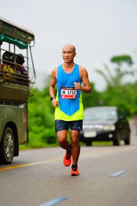 BIB: 5752
                            <button type="button" onclick="openModal(5765739)" class="btn btn-primary btn-sm float-right btn-popup" data-toggle="modal" data-target=".modal-high-quality">
                        <i class="fas fa-shopping-cart"></i> Add to Cart
                    </button>
                                            <button type="button" onclick="isThisMe(5765739, true)" class="btn btn-success btn-sm float-right btn-popup btn-isme hidden" data-toggle="tooltip" data-placement="bottom" title="นี่คือรูปของคุณใช่ไหม คลิกที่นี่เพื่อเอาเข้าอัลบั้ม">
                        <i class="fas fa-plus"></i> Add to album
                    </button>
                    <button type="button" onclick="isThisMe(5765739, false)" class="btn btn-warning btn-sm float-right btn-popup btn-isnotme hidden">
                        <i class="fas fa-ban"></i> Remove from album
                    </button>