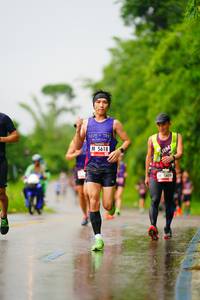 BIB: 5618, 5409
                            <button type="button" onclick="openModal(5770060)" class="btn btn-primary btn-sm float-right btn-popup" data-toggle="modal" data-target=".modal-high-quality">
                        <i class="fas fa-shopping-cart"></i> Add to Cart
                    </button>
                                            <button type="button" onclick="isThisMe(5770060, true)" class="btn btn-success btn-sm float-right btn-popup btn-isme hidden" data-toggle="tooltip" data-placement="bottom" title="นี่คือรูปของคุณใช่ไหม คลิกที่นี่เพื่อเอาเข้าอัลบั้ม">
                        <i class="fas fa-plus"></i> Add to album
                    </button>
                    <button type="button" onclick="isThisMe(5770060, false)" class="btn btn-warning btn-sm float-right btn-popup btn-isnotme hidden">
                        <i class="fas fa-ban"></i> Remove from album
                    </button>