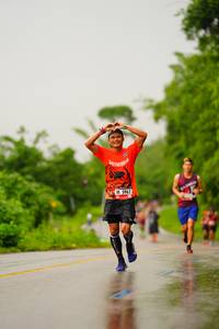 BIB: 5962
                            <button type="button" onclick="openModal(5769879)" class="btn btn-primary btn-sm float-right btn-popup" data-toggle="modal" data-target=".modal-high-quality">
                        <i class="fas fa-shopping-cart"></i> Add to Cart
                    </button>
                                            <button type="button" onclick="isThisMe(5769879, true)" class="btn btn-success btn-sm float-right btn-popup btn-isme hidden" data-toggle="tooltip" data-placement="bottom" title="นี่คือรูปของคุณใช่ไหม คลิกที่นี่เพื่อเอาเข้าอัลบั้ม">
                        <i class="fas fa-plus"></i> Add to album
                    </button>
                    <button type="button" onclick="isThisMe(5769879, false)" class="btn btn-warning btn-sm float-right btn-popup btn-isnotme hidden">
                        <i class="fas fa-ban"></i> Remove from album
                    </button>