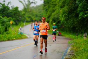 BIB: 6115
                            <button type="button" onclick="openModal(5764381)" class="btn btn-primary btn-sm float-right btn-popup" data-toggle="modal" data-target=".modal-high-quality">
                        <i class="fas fa-shopping-cart"></i> Add to Cart
                    </button>
                                            <button type="button" onclick="isThisMe(5764381, true)" class="btn btn-success btn-sm float-right btn-popup btn-isme hidden" data-toggle="tooltip" data-placement="bottom" title="นี่คือรูปของคุณใช่ไหม คลิกที่นี่เพื่อเอาเข้าอัลบั้ม">
                        <i class="fas fa-plus"></i> Add to album
                    </button>
                    <button type="button" onclick="isThisMe(5764381, false)" class="btn btn-warning btn-sm float-right btn-popup btn-isnotme hidden">
                        <i class="fas fa-ban"></i> Remove from album
                    </button>