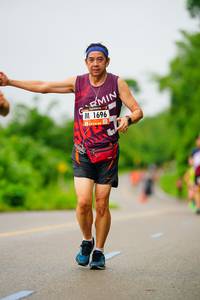 BIB: 1696
                            <button type="button" onclick="openModal(5765000)" class="btn btn-primary btn-sm float-right btn-popup" data-toggle="modal" data-target=".modal-high-quality">
                        <i class="fas fa-shopping-cart"></i> Add to Cart
                    </button>
                                            <button type="button" onclick="isThisMe(5765000, true)" class="btn btn-success btn-sm float-right btn-popup btn-isme hidden" data-toggle="tooltip" data-placement="bottom" title="นี่คือรูปของคุณใช่ไหม คลิกที่นี่เพื่อเอาเข้าอัลบั้ม">
                        <i class="fas fa-plus"></i> Add to album
                    </button>
                    <button type="button" onclick="isThisMe(5765000, false)" class="btn btn-warning btn-sm float-right btn-popup btn-isnotme hidden">
                        <i class="fas fa-ban"></i> Remove from album
                    </button>