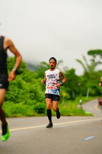 BIB: 5599
                            <button type="button" onclick="openModal(5762262)" class="btn btn-primary btn-sm float-right btn-popup" data-toggle="modal" data-target=".modal-high-quality">
                        <i class="fas fa-shopping-cart"></i> Add to Cart
                    </button>
                                            <button type="button" onclick="isThisMe(5762262, true)" class="btn btn-success btn-sm float-right btn-popup btn-isme hidden" data-toggle="tooltip" data-placement="bottom" title="นี่คือรูปของคุณใช่ไหม คลิกที่นี่เพื่อเอาเข้าอัลบั้ม">
                        <i class="fas fa-plus"></i> Add to album
                    </button>
                    <button type="button" onclick="isThisMe(5762262, false)" class="btn btn-warning btn-sm float-right btn-popup btn-isnotme hidden">
                        <i class="fas fa-ban"></i> Remove from album
                    </button>