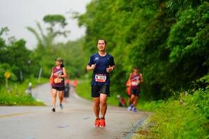 BIB: 5512
                            <button type="button" onclick="openModal(5763888)" class="btn btn-primary btn-sm float-right btn-popup" data-toggle="modal" data-target=".modal-high-quality">
                        <i class="fas fa-shopping-cart"></i> Add to Cart
                    </button>
                                            <button type="button" onclick="isThisMe(5763888, true)" class="btn btn-success btn-sm float-right btn-popup btn-isme hidden" data-toggle="tooltip" data-placement="bottom" title="นี่คือรูปของคุณใช่ไหม คลิกที่นี่เพื่อเอาเข้าอัลบั้ม">
                        <i class="fas fa-plus"></i> Add to album
                    </button>
                    <button type="button" onclick="isThisMe(5763888, false)" class="btn btn-warning btn-sm float-right btn-popup btn-isnotme hidden">
                        <i class="fas fa-ban"></i> Remove from album
                    </button>