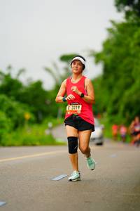 BIB: 3219
                            <button type="button" onclick="openModal(5616988)" class="btn btn-primary btn-sm float-right btn-popup" data-toggle="modal" data-target=".modal-high-quality">
                        <i class="fas fa-shopping-cart"></i> Add to Cart
                    </button>
                                            <button type="button" onclick="isThisMe(5616988, true)" class="btn btn-success btn-sm float-right btn-popup btn-isme hidden" data-toggle="tooltip" data-placement="bottom" title="นี่คือรูปของคุณใช่ไหม คลิกที่นี่เพื่อเอาเข้าอัลบั้ม">
                        <i class="fas fa-plus"></i> Add to album
                    </button>
                    <button type="button" onclick="isThisMe(5616988, false)" class="btn btn-warning btn-sm float-right btn-popup btn-isnotme hidden">
                        <i class="fas fa-ban"></i> Remove from album
                    </button>