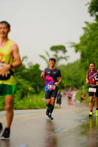 BIB: 5855, 5999
                            <button type="button" onclick="openModal(5769503)" class="btn btn-primary btn-sm float-right btn-popup" data-toggle="modal" data-target=".modal-high-quality">
                        <i class="fas fa-shopping-cart"></i> Add to Cart
                    </button>
                                            <button type="button" onclick="isThisMe(5769503, true)" class="btn btn-success btn-sm float-right btn-popup btn-isme hidden" data-toggle="tooltip" data-placement="bottom" title="นี่คือรูปของคุณใช่ไหม คลิกที่นี่เพื่อเอาเข้าอัลบั้ม">
                        <i class="fas fa-plus"></i> Add to album
                    </button>
                    <button type="button" onclick="isThisMe(5769503, false)" class="btn btn-warning btn-sm float-right btn-popup btn-isnotme hidden">
                        <i class="fas fa-ban"></i> Remove from album
                    </button>