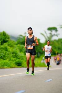 BIB: 1294
                            <button type="button" onclick="openModal(5762222)" class="btn btn-primary btn-sm float-right btn-popup" data-toggle="modal" data-target=".modal-high-quality">
                        <i class="fas fa-shopping-cart"></i> Add to Cart
                    </button>
                                            <button type="button" onclick="isThisMe(5762222, true)" class="btn btn-success btn-sm float-right btn-popup btn-isme hidden" data-toggle="tooltip" data-placement="bottom" title="นี่คือรูปของคุณใช่ไหม คลิกที่นี่เพื่อเอาเข้าอัลบั้ม">
                        <i class="fas fa-plus"></i> Add to album
                    </button>
                    <button type="button" onclick="isThisMe(5762222, false)" class="btn btn-warning btn-sm float-right btn-popup btn-isnotme hidden">
                        <i class="fas fa-ban"></i> Remove from album
                    </button>