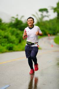 BIB: 
                            <button type="button" onclick="openModal(5770570)" class="btn btn-primary btn-sm float-right btn-popup" data-toggle="modal" data-target=".modal-high-quality">
                        <i class="fas fa-shopping-cart"></i> Add to Cart
                    </button>
                                            <button type="button" onclick="isThisMe(5770570, true)" class="btn btn-success btn-sm float-right btn-popup btn-isme hidden" data-toggle="tooltip" data-placement="bottom" title="นี่คือรูปของคุณใช่ไหม คลิกที่นี่เพื่อเอาเข้าอัลบั้ม">
                        <i class="fas fa-plus"></i> Add to album
                    </button>
                    <button type="button" onclick="isThisMe(5770570, false)" class="btn btn-warning btn-sm float-right btn-popup btn-isnotme hidden">
                        <i class="fas fa-ban"></i> Remove from album
                    </button>