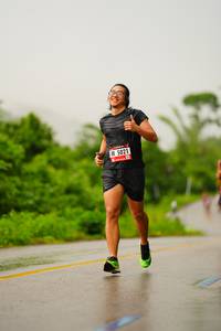 BIB: 5021
                            <button type="button" onclick="openModal(5770233)" class="btn btn-primary btn-sm float-right btn-popup" data-toggle="modal" data-target=".modal-high-quality">
                        <i class="fas fa-shopping-cart"></i> Add to Cart
                    </button>
                                            <button type="button" onclick="isThisMe(5770233, true)" class="btn btn-success btn-sm float-right btn-popup btn-isme hidden" data-toggle="tooltip" data-placement="bottom" title="นี่คือรูปของคุณใช่ไหม คลิกที่นี่เพื่อเอาเข้าอัลบั้ม">
                        <i class="fas fa-plus"></i> Add to album
                    </button>
                    <button type="button" onclick="isThisMe(5770233, false)" class="btn btn-warning btn-sm float-right btn-popup btn-isnotme hidden">
                        <i class="fas fa-ban"></i> Remove from album
                    </button>