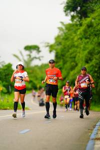 BIB: 1129, 1035, 148
                            <button type="button" onclick="openModal(5760919)" class="btn btn-primary btn-sm float-right btn-popup" data-toggle="modal" data-target=".modal-high-quality">
                        <i class="fas fa-shopping-cart"></i> Add to Cart
                    </button>
                                            <button type="button" onclick="isThisMe(5760919, true)" class="btn btn-success btn-sm float-right btn-popup btn-isme hidden" data-toggle="tooltip" data-placement="bottom" title="นี่คือรูปของคุณใช่ไหม คลิกที่นี่เพื่อเอาเข้าอัลบั้ม">
                        <i class="fas fa-plus"></i> Add to album
                    </button>
                    <button type="button" onclick="isThisMe(5760919, false)" class="btn btn-warning btn-sm float-right btn-popup btn-isnotme hidden">
                        <i class="fas fa-ban"></i> Remove from album
                    </button>