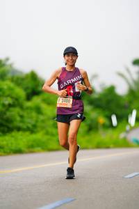 BIB: 3400
                            <button type="button" onclick="openModal(5757641)" class="btn btn-primary btn-sm float-right btn-popup" data-toggle="modal" data-target=".modal-high-quality">
                        <i class="fas fa-shopping-cart"></i> Add to Cart
                    </button>
                                            <button type="button" onclick="isThisMe(5757641, true)" class="btn btn-success btn-sm float-right btn-popup btn-isme hidden" data-toggle="tooltip" data-placement="bottom" title="นี่คือรูปของคุณใช่ไหม คลิกที่นี่เพื่อเอาเข้าอัลบั้ม">
                        <i class="fas fa-plus"></i> Add to album
                    </button>
                    <button type="button" onclick="isThisMe(5757641, false)" class="btn btn-warning btn-sm float-right btn-popup btn-isnotme hidden">
                        <i class="fas fa-ban"></i> Remove from album
                    </button>