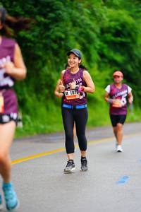 BIB: 1078
                            <button type="button" onclick="openModal(5754528)" class="btn btn-primary btn-sm float-right btn-popup" data-toggle="modal" data-target=".modal-high-quality">
                        <i class="fas fa-shopping-cart"></i> Add to Cart
                    </button>
                                            <button type="button" onclick="isThisMe(5754528, true)" class="btn btn-success btn-sm float-right btn-popup btn-isme hidden" data-toggle="tooltip" data-placement="bottom" title="นี่คือรูปของคุณใช่ไหม คลิกที่นี่เพื่อเอาเข้าอัลบั้ม">
                        <i class="fas fa-plus"></i> Add to album
                    </button>
                    <button type="button" onclick="isThisMe(5754528, false)" class="btn btn-warning btn-sm float-right btn-popup btn-isnotme hidden">
                        <i class="fas fa-ban"></i> Remove from album
                    </button>