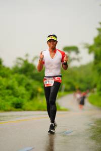 BIB: 5557
                            <button type="button" onclick="openModal(5768327)" class="btn btn-primary btn-sm float-right btn-popup" data-toggle="modal" data-target=".modal-high-quality">
                        <i class="fas fa-shopping-cart"></i> Add to Cart
                    </button>
                                            <button type="button" onclick="isThisMe(5768327, true)" class="btn btn-success btn-sm float-right btn-popup btn-isme hidden" data-toggle="tooltip" data-placement="bottom" title="นี่คือรูปของคุณใช่ไหม คลิกที่นี่เพื่อเอาเข้าอัลบั้ม">
                        <i class="fas fa-plus"></i> Add to album
                    </button>
                    <button type="button" onclick="isThisMe(5768327, false)" class="btn btn-warning btn-sm float-right btn-popup btn-isnotme hidden">
                        <i class="fas fa-ban"></i> Remove from album
                    </button>