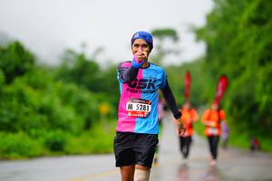 BIB: 5281
                            <button type="button" onclick="openModal(5768471)" class="btn btn-primary btn-sm float-right btn-popup" data-toggle="modal" data-target=".modal-high-quality">
                        <i class="fas fa-shopping-cart"></i> Add to Cart
                    </button>
                                            <button type="button" onclick="isThisMe(5768471, true)" class="btn btn-success btn-sm float-right btn-popup btn-isme hidden" data-toggle="tooltip" data-placement="bottom" title="นี่คือรูปของคุณใช่ไหม คลิกที่นี่เพื่อเอาเข้าอัลบั้ม">
                        <i class="fas fa-plus"></i> Add to album
                    </button>
                    <button type="button" onclick="isThisMe(5768471, false)" class="btn btn-warning btn-sm float-right btn-popup btn-isnotme hidden">
                        <i class="fas fa-ban"></i> Remove from album
                    </button>