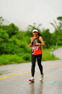 BIB: 7130
                            <button type="button" onclick="openModal(5770345)" class="btn btn-primary btn-sm float-right btn-popup" data-toggle="modal" data-target=".modal-high-quality">
                        <i class="fas fa-shopping-cart"></i> Add to Cart
                    </button>
                                            <button type="button" onclick="isThisMe(5770345, true)" class="btn btn-success btn-sm float-right btn-popup btn-isme hidden" data-toggle="tooltip" data-placement="bottom" title="นี่คือรูปของคุณใช่ไหม คลิกที่นี่เพื่อเอาเข้าอัลบั้ม">
                        <i class="fas fa-plus"></i> Add to album
                    </button>
                    <button type="button" onclick="isThisMe(5770345, false)" class="btn btn-warning btn-sm float-right btn-popup btn-isnotme hidden">
                        <i class="fas fa-ban"></i> Remove from album
                    </button>