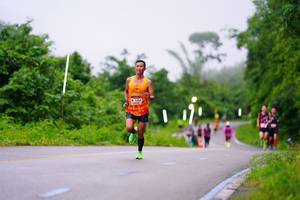 BIB: 1454
                            <button type="button" onclick="openModal(5755396)" class="btn btn-primary btn-sm float-right btn-popup" data-toggle="modal" data-target=".modal-high-quality">
                        <i class="fas fa-shopping-cart"></i> Add to Cart
                    </button>
                                            <button type="button" onclick="isThisMe(5755396, true)" class="btn btn-success btn-sm float-right btn-popup btn-isme hidden" data-toggle="tooltip" data-placement="bottom" title="นี่คือรูปของคุณใช่ไหม คลิกที่นี่เพื่อเอาเข้าอัลบั้ม">
                        <i class="fas fa-plus"></i> Add to album
                    </button>
                    <button type="button" onclick="isThisMe(5755396, false)" class="btn btn-warning btn-sm float-right btn-popup btn-isnotme hidden">
                        <i class="fas fa-ban"></i> Remove from album
                    </button>