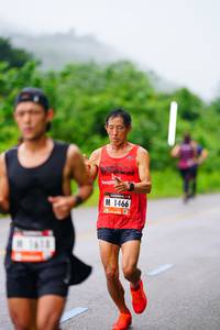 BIB: 1466
                            <button type="button" onclick="openModal(5754780)" class="btn btn-primary btn-sm float-right btn-popup" data-toggle="modal" data-target=".modal-high-quality">
                        <i class="fas fa-shopping-cart"></i> Add to Cart
                    </button>
                                            <button type="button" onclick="isThisMe(5754780, true)" class="btn btn-success btn-sm float-right btn-popup btn-isme hidden" data-toggle="tooltip" data-placement="bottom" title="นี่คือรูปของคุณใช่ไหม คลิกที่นี่เพื่อเอาเข้าอัลบั้ม">
                        <i class="fas fa-plus"></i> Add to album
                    </button>
                    <button type="button" onclick="isThisMe(5754780, false)" class="btn btn-warning btn-sm float-right btn-popup btn-isnotme hidden">
                        <i class="fas fa-ban"></i> Remove from album
                    </button>