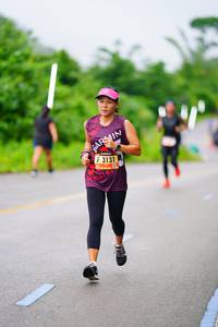 BIB: 3131
                            <button type="button" onclick="openModal(5707995)" class="btn btn-primary btn-sm float-right btn-popup" data-toggle="modal" data-target=".modal-high-quality">
                        <i class="fas fa-shopping-cart"></i> Add to Cart
                    </button>
                                            <button type="button" onclick="isThisMe(5707995, true)" class="btn btn-success btn-sm float-right btn-popup btn-isme hidden" data-toggle="tooltip" data-placement="bottom" title="นี่คือรูปของคุณใช่ไหม คลิกที่นี่เพื่อเอาเข้าอัลบั้ม">
                        <i class="fas fa-plus"></i> Add to album
                    </button>
                    <button type="button" onclick="isThisMe(5707995, false)" class="btn btn-warning btn-sm float-right btn-popup btn-isnotme hidden">
                        <i class="fas fa-ban"></i> Remove from album
                    </button>