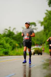 BIB: 5159
                            <button type="button" onclick="openModal(5769246)" class="btn btn-primary btn-sm float-right btn-popup" data-toggle="modal" data-target=".modal-high-quality">
                        <i class="fas fa-shopping-cart"></i> Add to Cart
                    </button>
                                            <button type="button" onclick="isThisMe(5769246, true)" class="btn btn-success btn-sm float-right btn-popup btn-isme hidden" data-toggle="tooltip" data-placement="bottom" title="นี่คือรูปของคุณใช่ไหม คลิกที่นี่เพื่อเอาเข้าอัลบั้ม">
                        <i class="fas fa-plus"></i> Add to album
                    </button>
                    <button type="button" onclick="isThisMe(5769246, false)" class="btn btn-warning btn-sm float-right btn-popup btn-isnotme hidden">
                        <i class="fas fa-ban"></i> Remove from album
                    </button>