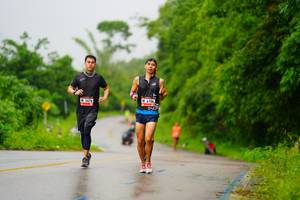 BIB: 476, 6106
                            <button type="button" onclick="openModal(5614365)" class="btn btn-primary btn-sm float-right btn-popup" data-toggle="modal" data-target=".modal-high-quality">
                        <i class="fas fa-shopping-cart"></i> Add to Cart
                    </button>
                                            <button type="button" onclick="isThisMe(5614365, true)" class="btn btn-success btn-sm float-right btn-popup btn-isme hidden" data-toggle="tooltip" data-placement="bottom" title="นี่คือรูปของคุณใช่ไหม คลิกที่นี่เพื่อเอาเข้าอัลบั้ม">
                        <i class="fas fa-plus"></i> Add to album
                    </button>
                    <button type="button" onclick="isThisMe(5614365, false)" class="btn btn-warning btn-sm float-right btn-popup btn-isnotme hidden">
                        <i class="fas fa-ban"></i> Remove from album
                    </button>