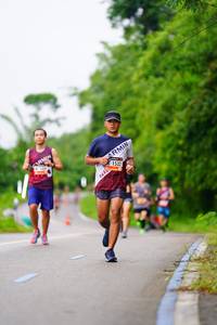 BIB: 1532
                            <button type="button" onclick="openModal(5758475)" class="btn btn-primary btn-sm float-right btn-popup" data-toggle="modal" data-target=".modal-high-quality">
                        <i class="fas fa-shopping-cart"></i> Add to Cart
                    </button>
                                            <button type="button" onclick="isThisMe(5758475, true)" class="btn btn-success btn-sm float-right btn-popup btn-isme hidden" data-toggle="tooltip" data-placement="bottom" title="นี่คือรูปของคุณใช่ไหม คลิกที่นี่เพื่อเอาเข้าอัลบั้ม">
                        <i class="fas fa-plus"></i> Add to album
                    </button>
                    <button type="button" onclick="isThisMe(5758475, false)" class="btn btn-warning btn-sm float-right btn-popup btn-isnotme hidden">
                        <i class="fas fa-ban"></i> Remove from album
                    </button>