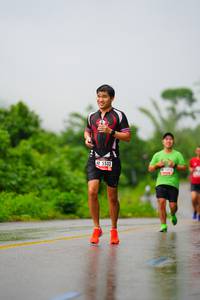 BIB: 5533
                            <button type="button" onclick="openModal(5767092)" class="btn btn-primary btn-sm float-right btn-popup" data-toggle="modal" data-target=".modal-high-quality">
                        <i class="fas fa-shopping-cart"></i> Add to Cart
                    </button>
                                            <button type="button" onclick="isThisMe(5767092, true)" class="btn btn-success btn-sm float-right btn-popup btn-isme hidden" data-toggle="tooltip" data-placement="bottom" title="นี่คือรูปของคุณใช่ไหม คลิกที่นี่เพื่อเอาเข้าอัลบั้ม">
                        <i class="fas fa-plus"></i> Add to album
                    </button>
                    <button type="button" onclick="isThisMe(5767092, false)" class="btn btn-warning btn-sm float-right btn-popup btn-isnotme hidden">
                        <i class="fas fa-ban"></i> Remove from album
                    </button>