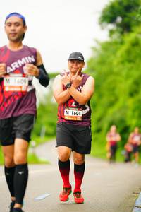 BIB: 1609, 1604
                            <button type="button" onclick="openModal(5762353)" class="btn btn-primary btn-sm float-right btn-popup" data-toggle="modal" data-target=".modal-high-quality">
                        <i class="fas fa-shopping-cart"></i> Add to Cart
                    </button>
                                            <button type="button" onclick="isThisMe(5762353, true)" class="btn btn-success btn-sm float-right btn-popup btn-isme hidden" data-toggle="tooltip" data-placement="bottom" title="นี่คือรูปของคุณใช่ไหม คลิกที่นี่เพื่อเอาเข้าอัลบั้ม">
                        <i class="fas fa-plus"></i> Add to album
                    </button>
                    <button type="button" onclick="isThisMe(5762353, false)" class="btn btn-warning btn-sm float-right btn-popup btn-isnotme hidden">
                        <i class="fas fa-ban"></i> Remove from album
                    </button>