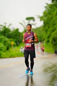 BIB: 5160
                            <button type="button" onclick="openModal(5770377)" class="btn btn-primary btn-sm float-right btn-popup" data-toggle="modal" data-target=".modal-high-quality">
                        <i class="fas fa-shopping-cart"></i> Add to Cart
                    </button>
                                            <button type="button" onclick="isThisMe(5770377, true)" class="btn btn-success btn-sm float-right btn-popup btn-isme hidden" data-toggle="tooltip" data-placement="bottom" title="นี่คือรูปของคุณใช่ไหม คลิกที่นี่เพื่อเอาเข้าอัลบั้ม">
                        <i class="fas fa-plus"></i> Add to album
                    </button>
                    <button type="button" onclick="isThisMe(5770377, false)" class="btn btn-warning btn-sm float-right btn-popup btn-isnotme hidden">
                        <i class="fas fa-ban"></i> Remove from album
                    </button>