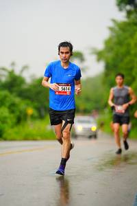 BIB: 5614
                            <button type="button" onclick="openModal(5766027)" class="btn btn-primary btn-sm float-right btn-popup" data-toggle="modal" data-target=".modal-high-quality">
                        <i class="fas fa-shopping-cart"></i> Add to Cart
                    </button>
                                            <button type="button" onclick="isThisMe(5766027, true)" class="btn btn-success btn-sm float-right btn-popup btn-isme hidden" data-toggle="tooltip" data-placement="bottom" title="นี่คือรูปของคุณใช่ไหม คลิกที่นี่เพื่อเอาเข้าอัลบั้ม">
                        <i class="fas fa-plus"></i> Add to album
                    </button>
                    <button type="button" onclick="isThisMe(5766027, false)" class="btn btn-warning btn-sm float-right btn-popup btn-isnotme hidden">
                        <i class="fas fa-ban"></i> Remove from album
                    </button>