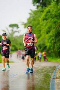 BIB: 700, 5688
                            <button type="button" onclick="openModal(5770110)" class="btn btn-primary btn-sm float-right btn-popup" data-toggle="modal" data-target=".modal-high-quality">
                        <i class="fas fa-shopping-cart"></i> Add to Cart
                    </button>
                                            <button type="button" onclick="isThisMe(5770110, true)" class="btn btn-success btn-sm float-right btn-popup btn-isme hidden" data-toggle="tooltip" data-placement="bottom" title="นี่คือรูปของคุณใช่ไหม คลิกที่นี่เพื่อเอาเข้าอัลบั้ม">
                        <i class="fas fa-plus"></i> Add to album
                    </button>
                    <button type="button" onclick="isThisMe(5770110, false)" class="btn btn-warning btn-sm float-right btn-popup btn-isnotme hidden">
                        <i class="fas fa-ban"></i> Remove from album
                    </button>