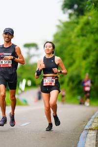 BIB: 5134, 7026
                            <button type="button" onclick="openModal(5757229)" class="btn btn-primary btn-sm float-right btn-popup" data-toggle="modal" data-target=".modal-high-quality">
                        <i class="fas fa-shopping-cart"></i> Add to Cart
                    </button>
                                            <button type="button" onclick="isThisMe(5757229, true)" class="btn btn-success btn-sm float-right btn-popup btn-isme hidden" data-toggle="tooltip" data-placement="bottom" title="นี่คือรูปของคุณใช่ไหม คลิกที่นี่เพื่อเอาเข้าอัลบั้ม">
                        <i class="fas fa-plus"></i> Add to album
                    </button>
                    <button type="button" onclick="isThisMe(5757229, false)" class="btn btn-warning btn-sm float-right btn-popup btn-isnotme hidden">
                        <i class="fas fa-ban"></i> Remove from album
                    </button>