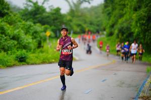 BIB: 5658
                            <button type="button" onclick="openModal(5614624)" class="btn btn-primary btn-sm float-right btn-popup" data-toggle="modal" data-target=".modal-high-quality">
                        <i class="fas fa-shopping-cart"></i> Add to Cart
                    </button>
                                            <button type="button" onclick="isThisMe(5614624, true)" class="btn btn-success btn-sm float-right btn-popup btn-isme hidden" data-toggle="tooltip" data-placement="bottom" title="นี่คือรูปของคุณใช่ไหม คลิกที่นี่เพื่อเอาเข้าอัลบั้ม">
                        <i class="fas fa-plus"></i> Add to album
                    </button>
                    <button type="button" onclick="isThisMe(5614624, false)" class="btn btn-warning btn-sm float-right btn-popup btn-isnotme hidden">
                        <i class="fas fa-ban"></i> Remove from album
                    </button>