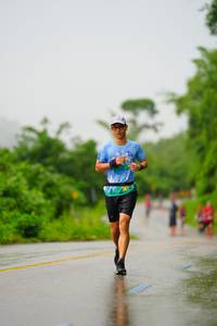 BIB: 
                            <button type="button" onclick="openModal(5766141)" class="btn btn-primary btn-sm float-right btn-popup" data-toggle="modal" data-target=".modal-high-quality">
                        <i class="fas fa-shopping-cart"></i> Add to Cart
                    </button>
                                            <button type="button" onclick="isThisMe(5766141, true)" class="btn btn-success btn-sm float-right btn-popup btn-isme hidden" data-toggle="tooltip" data-placement="bottom" title="นี่คือรูปของคุณใช่ไหม คลิกที่นี่เพื่อเอาเข้าอัลบั้ม">
                        <i class="fas fa-plus"></i> Add to album
                    </button>
                    <button type="button" onclick="isThisMe(5766141, false)" class="btn btn-warning btn-sm float-right btn-popup btn-isnotme hidden">
                        <i class="fas fa-ban"></i> Remove from album
                    </button>