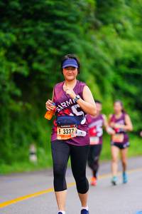 BIB: 3327
                            <button type="button" onclick="openModal(5707006)" class="btn btn-primary btn-sm float-right btn-popup" data-toggle="modal" data-target=".modal-high-quality">
                        <i class="fas fa-shopping-cart"></i> Add to Cart
                    </button>
                                            <button type="button" onclick="isThisMe(5707006, true)" class="btn btn-success btn-sm float-right btn-popup btn-isme hidden" data-toggle="tooltip" data-placement="bottom" title="นี่คือรูปของคุณใช่ไหม คลิกที่นี่เพื่อเอาเข้าอัลบั้ม">
                        <i class="fas fa-plus"></i> Add to album
                    </button>
                    <button type="button" onclick="isThisMe(5707006, false)" class="btn btn-warning btn-sm float-right btn-popup btn-isnotme hidden">
                        <i class="fas fa-ban"></i> Remove from album
                    </button>