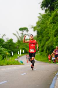 BIB: 1503
                            <button type="button" onclick="openModal(5710590)" class="btn btn-primary btn-sm float-right btn-popup" data-toggle="modal" data-target=".modal-high-quality">
                        <i class="fas fa-shopping-cart"></i> Add to Cart
                    </button>
                                            <button type="button" onclick="isThisMe(5710590, true)" class="btn btn-success btn-sm float-right btn-popup btn-isme hidden" data-toggle="tooltip" data-placement="bottom" title="นี่คือรูปของคุณใช่ไหม คลิกที่นี่เพื่อเอาเข้าอัลบั้ม">
                        <i class="fas fa-plus"></i> Add to album
                    </button>
                    <button type="button" onclick="isThisMe(5710590, false)" class="btn btn-warning btn-sm float-right btn-popup btn-isnotme hidden">
                        <i class="fas fa-ban"></i> Remove from album
                    </button>