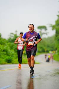 BIB: 1620
                            <button type="button" onclick="openModal(5766140)" class="btn btn-primary btn-sm float-right btn-popup" data-toggle="modal" data-target=".modal-high-quality">
                        <i class="fas fa-shopping-cart"></i> Add to Cart
                    </button>
                                            <button type="button" onclick="isThisMe(5766140, true)" class="btn btn-success btn-sm float-right btn-popup btn-isme hidden" data-toggle="tooltip" data-placement="bottom" title="นี่คือรูปของคุณใช่ไหม คลิกที่นี่เพื่อเอาเข้าอัลบั้ม">
                        <i class="fas fa-plus"></i> Add to album
                    </button>
                    <button type="button" onclick="isThisMe(5766140, false)" class="btn btn-warning btn-sm float-right btn-popup btn-isnotme hidden">
                        <i class="fas fa-ban"></i> Remove from album
                    </button>