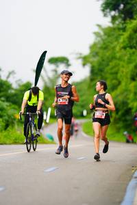 BIB: 7026
                            <button type="button" onclick="openModal(5710858)" class="btn btn-primary btn-sm float-right btn-popup" data-toggle="modal" data-target=".modal-high-quality">
                        <i class="fas fa-shopping-cart"></i> Add to Cart
                    </button>
                                            <button type="button" onclick="isThisMe(5710858, true)" class="btn btn-success btn-sm float-right btn-popup btn-isme hidden" data-toggle="tooltip" data-placement="bottom" title="นี่คือรูปของคุณใช่ไหม คลิกที่นี่เพื่อเอาเข้าอัลบั้ม">
                        <i class="fas fa-plus"></i> Add to album
                    </button>
                    <button type="button" onclick="isThisMe(5710858, false)" class="btn btn-warning btn-sm float-right btn-popup btn-isnotme hidden">
                        <i class="fas fa-ban"></i> Remove from album
                    </button>