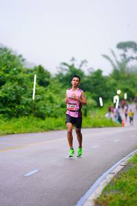 BIB: 6063
                            <button type="button" onclick="openModal(5754889)" class="btn btn-primary btn-sm float-right btn-popup" data-toggle="modal" data-target=".modal-high-quality">
                        <i class="fas fa-shopping-cart"></i> Add to Cart
                    </button>
                                            <button type="button" onclick="isThisMe(5754889, true)" class="btn btn-success btn-sm float-right btn-popup btn-isme hidden" data-toggle="tooltip" data-placement="bottom" title="นี่คือรูปของคุณใช่ไหม คลิกที่นี่เพื่อเอาเข้าอัลบั้ม">
                        <i class="fas fa-plus"></i> Add to album
                    </button>
                    <button type="button" onclick="isThisMe(5754889, false)" class="btn btn-warning btn-sm float-right btn-popup btn-isnotme hidden">
                        <i class="fas fa-ban"></i> Remove from album
                    </button>