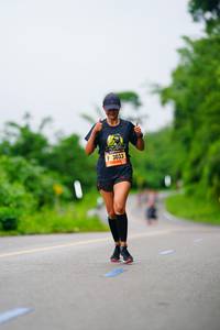 BIB: 3033
                            <button type="button" onclick="openModal(5711362)" class="btn btn-primary btn-sm float-right btn-popup" data-toggle="modal" data-target=".modal-high-quality">
                        <i class="fas fa-shopping-cart"></i> Add to Cart
                    </button>
                                            <button type="button" onclick="isThisMe(5711362, true)" class="btn btn-success btn-sm float-right btn-popup btn-isme hidden" data-toggle="tooltip" data-placement="bottom" title="นี่คือรูปของคุณใช่ไหม คลิกที่นี่เพื่อเอาเข้าอัลบั้ม">
                        <i class="fas fa-plus"></i> Add to album
                    </button>
                    <button type="button" onclick="isThisMe(5711362, false)" class="btn btn-warning btn-sm float-right btn-popup btn-isnotme hidden">
                        <i class="fas fa-ban"></i> Remove from album
                    </button>