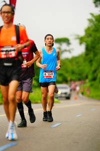 BIB: 5549
                            <button type="button" onclick="openModal(5763538)" class="btn btn-primary btn-sm float-right btn-popup" data-toggle="modal" data-target=".modal-high-quality">
                        <i class="fas fa-shopping-cart"></i> Add to Cart
                    </button>
                                            <button type="button" onclick="isThisMe(5763538, true)" class="btn btn-success btn-sm float-right btn-popup btn-isme hidden" data-toggle="tooltip" data-placement="bottom" title="นี่คือรูปของคุณใช่ไหม คลิกที่นี่เพื่อเอาเข้าอัลบั้ม">
                        <i class="fas fa-plus"></i> Add to album
                    </button>
                    <button type="button" onclick="isThisMe(5763538, false)" class="btn btn-warning btn-sm float-right btn-popup btn-isnotme hidden">
                        <i class="fas fa-ban"></i> Remove from album
                    </button>