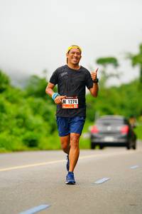 BIB: 1274
                            <button type="button" onclick="openModal(5760226)" class="btn btn-primary btn-sm float-right btn-popup" data-toggle="modal" data-target=".modal-high-quality">
                        <i class="fas fa-shopping-cart"></i> Add to Cart
                    </button>
                                            <button type="button" onclick="isThisMe(5760226, true)" class="btn btn-success btn-sm float-right btn-popup btn-isme hidden" data-toggle="tooltip" data-placement="bottom" title="นี่คือรูปของคุณใช่ไหม คลิกที่นี่เพื่อเอาเข้าอัลบั้ม">
                        <i class="fas fa-plus"></i> Add to album
                    </button>
                    <button type="button" onclick="isThisMe(5760226, false)" class="btn btn-warning btn-sm float-right btn-popup btn-isnotme hidden">
                        <i class="fas fa-ban"></i> Remove from album
                    </button>