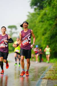 BIB: 5795, 6189
                            <button type="button" onclick="openModal(5766729)" class="btn btn-primary btn-sm float-right btn-popup" data-toggle="modal" data-target=".modal-high-quality">
                        <i class="fas fa-shopping-cart"></i> Add to Cart
                    </button>
                                            <button type="button" onclick="isThisMe(5766729, true)" class="btn btn-success btn-sm float-right btn-popup btn-isme hidden" data-toggle="tooltip" data-placement="bottom" title="นี่คือรูปของคุณใช่ไหม คลิกที่นี่เพื่อเอาเข้าอัลบั้ม">
                        <i class="fas fa-plus"></i> Add to album
                    </button>
                    <button type="button" onclick="isThisMe(5766729, false)" class="btn btn-warning btn-sm float-right btn-popup btn-isnotme hidden">
                        <i class="fas fa-ban"></i> Remove from album
                    </button>