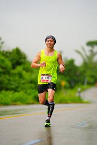 BIB: 5310
                            <button type="button" onclick="openModal(5766747)" class="btn btn-primary btn-sm float-right btn-popup" data-toggle="modal" data-target=".modal-high-quality">
                        <i class="fas fa-shopping-cart"></i> Add to Cart
                    </button>
                                            <button type="button" onclick="isThisMe(5766747, true)" class="btn btn-success btn-sm float-right btn-popup btn-isme hidden" data-toggle="tooltip" data-placement="bottom" title="นี่คือรูปของคุณใช่ไหม คลิกที่นี่เพื่อเอาเข้าอัลบั้ม">
                        <i class="fas fa-plus"></i> Add to album
                    </button>
                    <button type="button" onclick="isThisMe(5766747, false)" class="btn btn-warning btn-sm float-right btn-popup btn-isnotme hidden">
                        <i class="fas fa-ban"></i> Remove from album
                    </button>