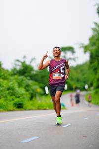 BIB: 1311
                            <button type="button" onclick="openModal(5710617)" class="btn btn-primary btn-sm float-right btn-popup" data-toggle="modal" data-target=".modal-high-quality">
                        <i class="fas fa-shopping-cart"></i> Add to Cart
                    </button>
                                            <button type="button" onclick="isThisMe(5710617, true)" class="btn btn-success btn-sm float-right btn-popup btn-isme hidden" data-toggle="tooltip" data-placement="bottom" title="นี่คือรูปของคุณใช่ไหม คลิกที่นี่เพื่อเอาเข้าอัลบั้ม">
                        <i class="fas fa-plus"></i> Add to album
                    </button>
                    <button type="button" onclick="isThisMe(5710617, false)" class="btn btn-warning btn-sm float-right btn-popup btn-isnotme hidden">
                        <i class="fas fa-ban"></i> Remove from album
                    </button>